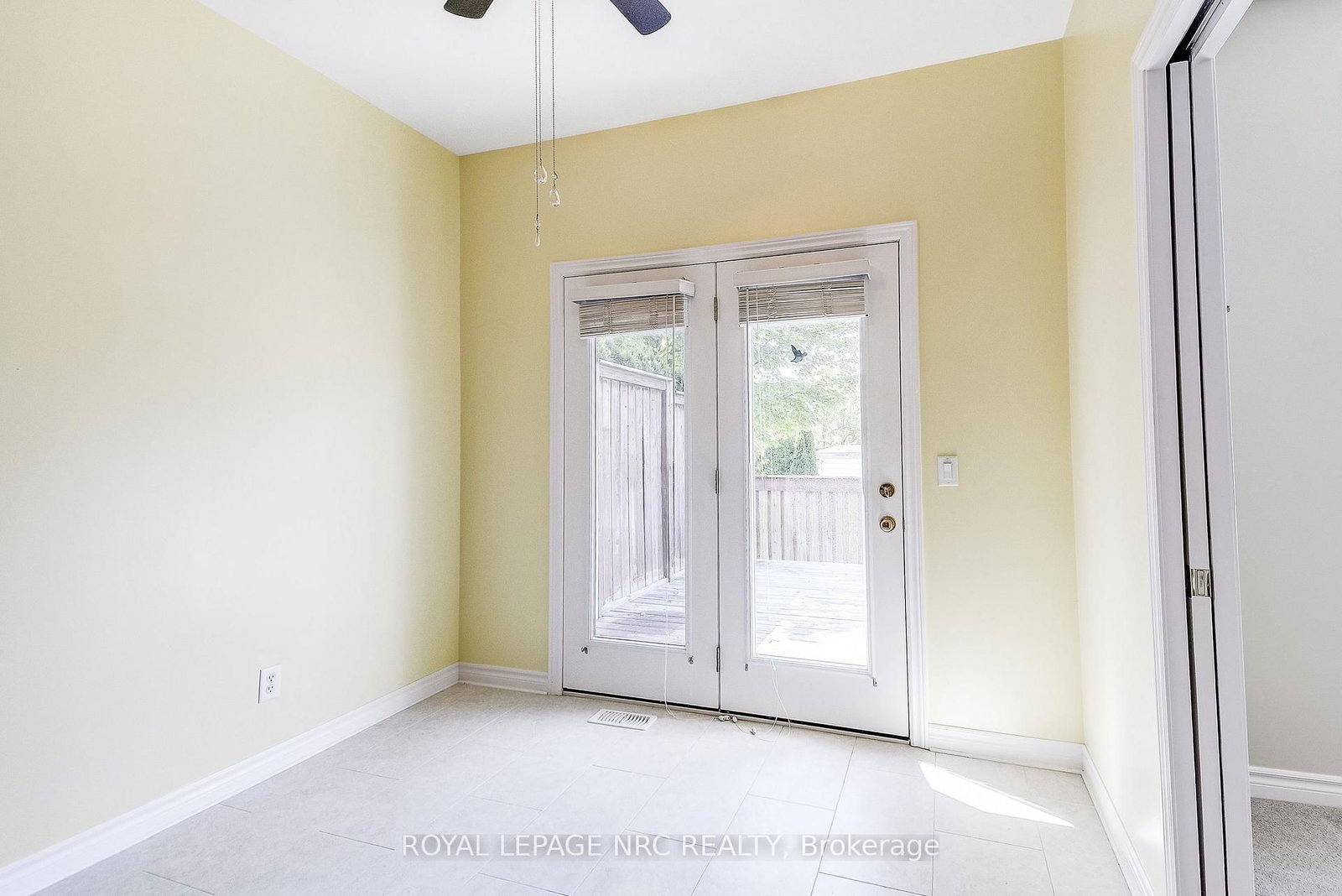 92 Loretta Drive • #12 • Niagara-on-the-Lake, ON photo 12