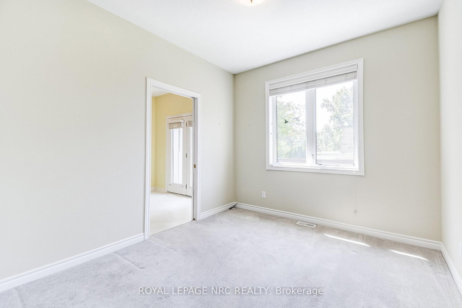 92 Loretta Drive, Unit 12 - Photo 14