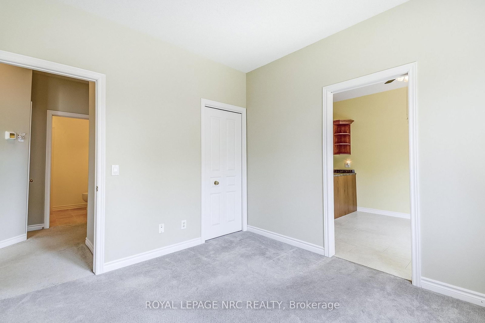 92 Loretta Drive, Unit 12 - Photo 15