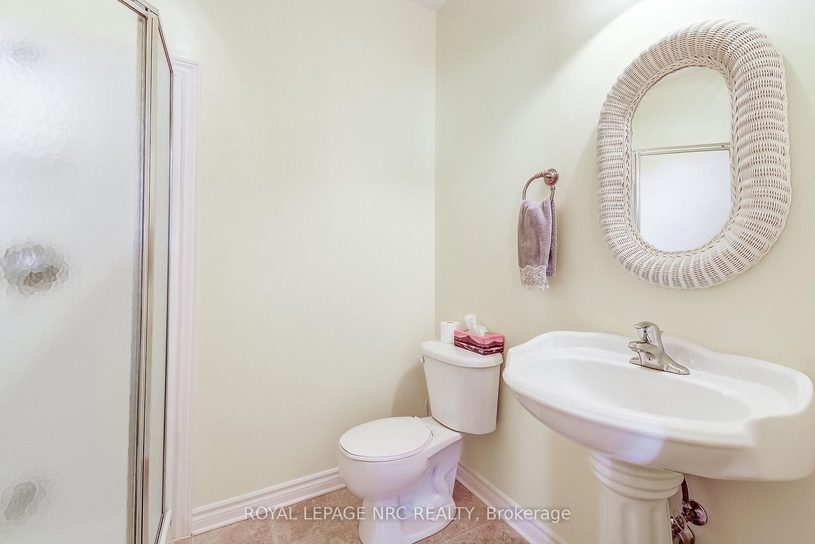 92 Loretta Drive, Unit 12 - Photo 16