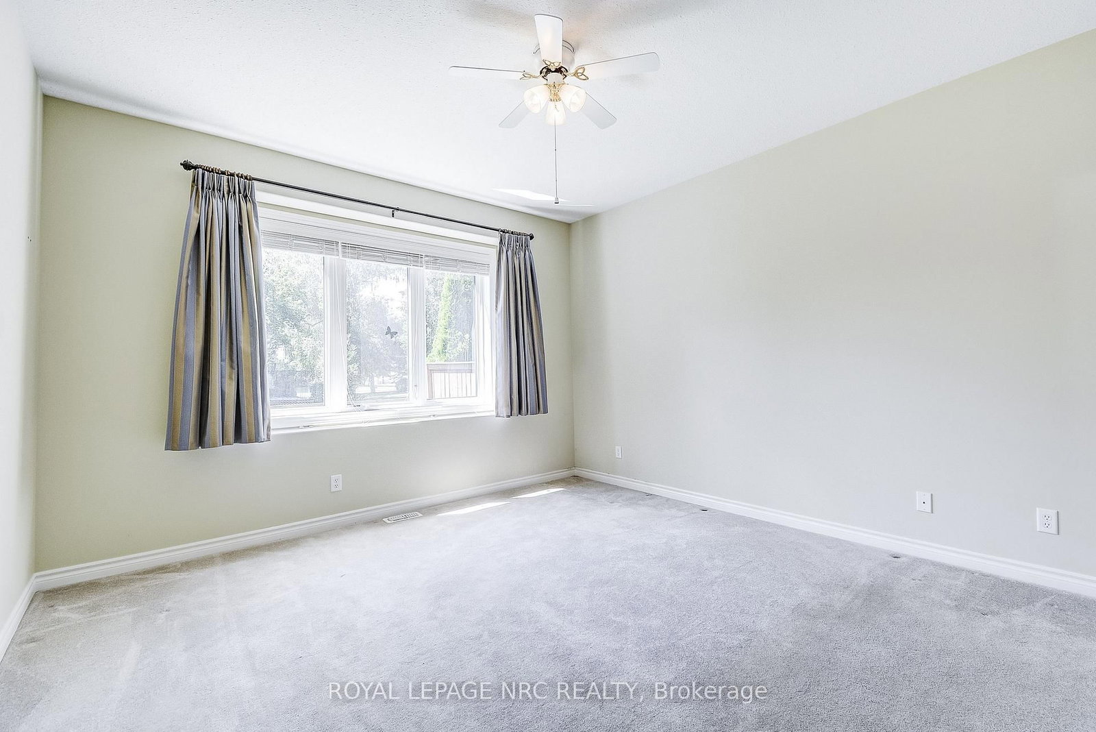 92 Loretta Drive • #12 • Niagara-on-the-Lake, ON photo 17