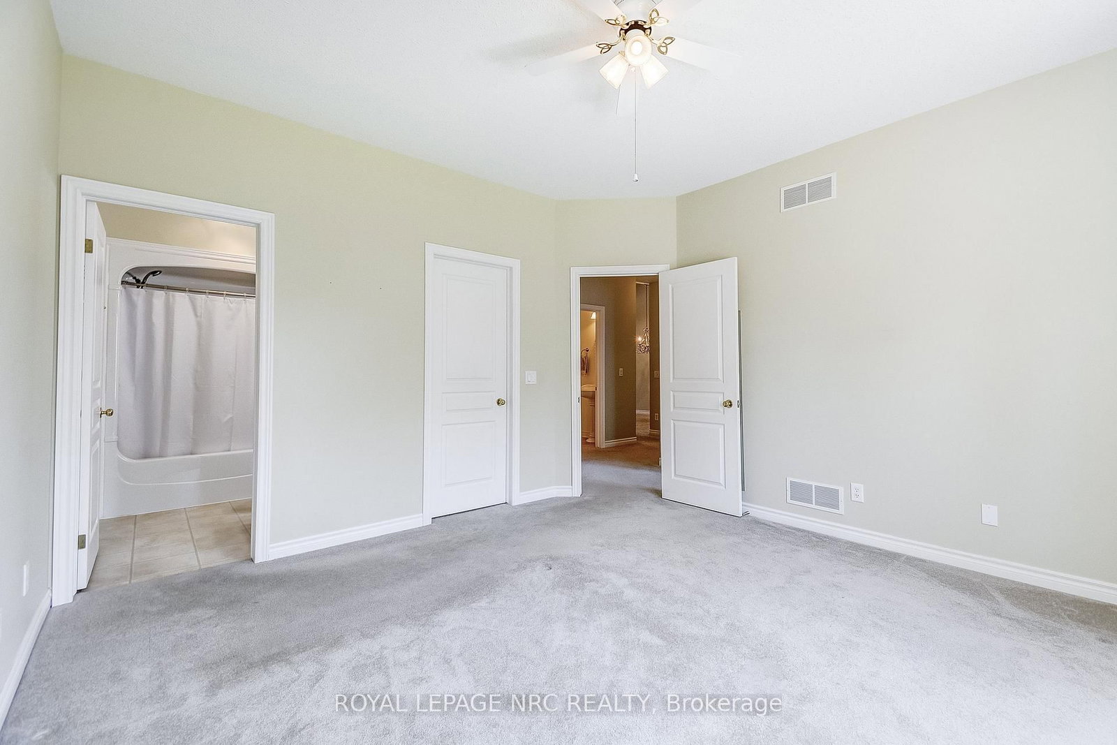 92 Loretta Drive, Unit 12 - Photo 19