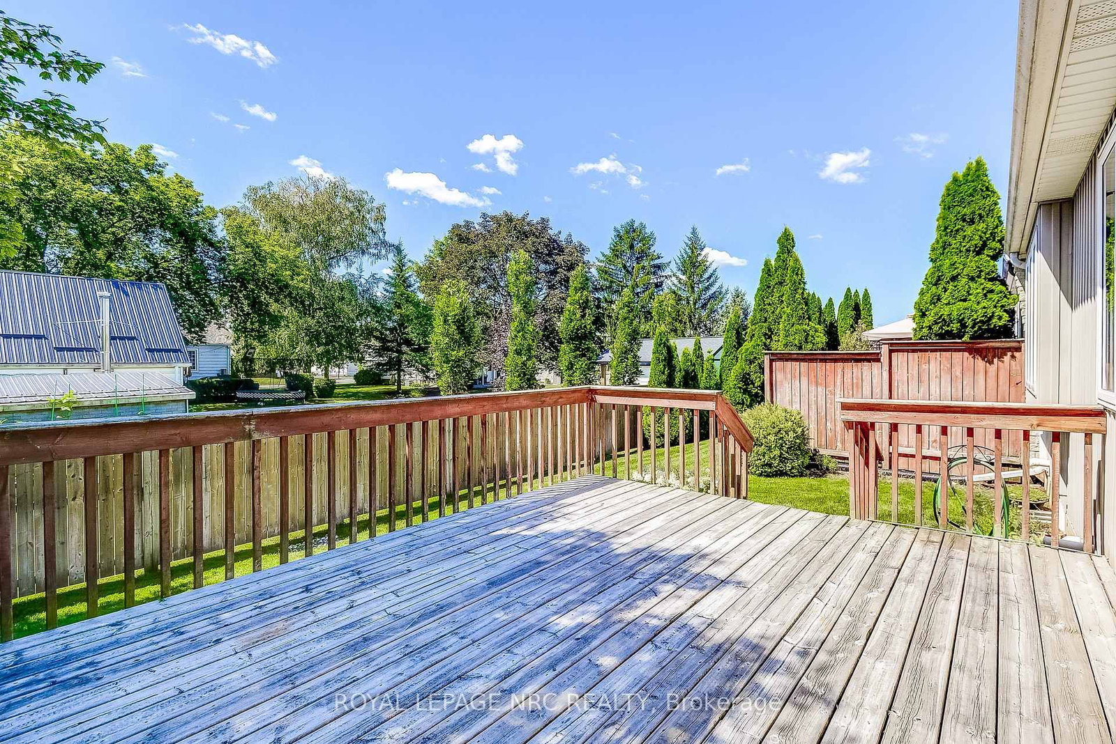 92 Loretta Drive, Unit 12 - Photo 29