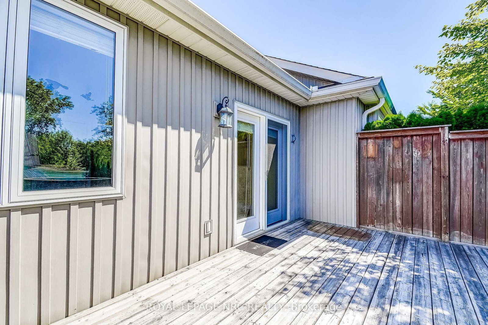 92 Loretta Drive • #12 • Niagara-on-the-Lake, ON photo 29