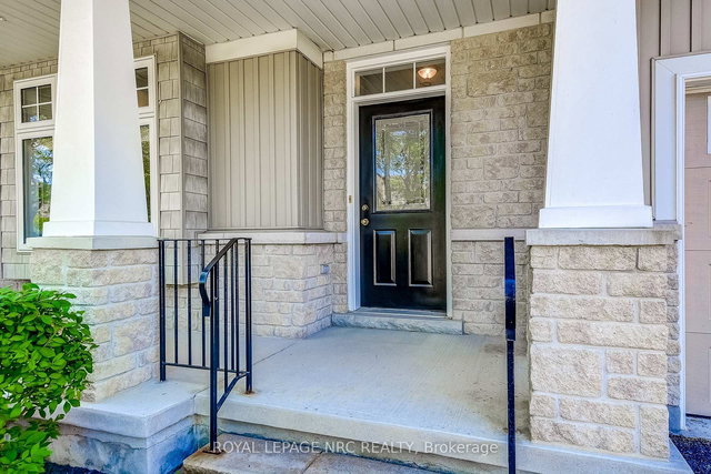 12 - 92 Loretta Drive