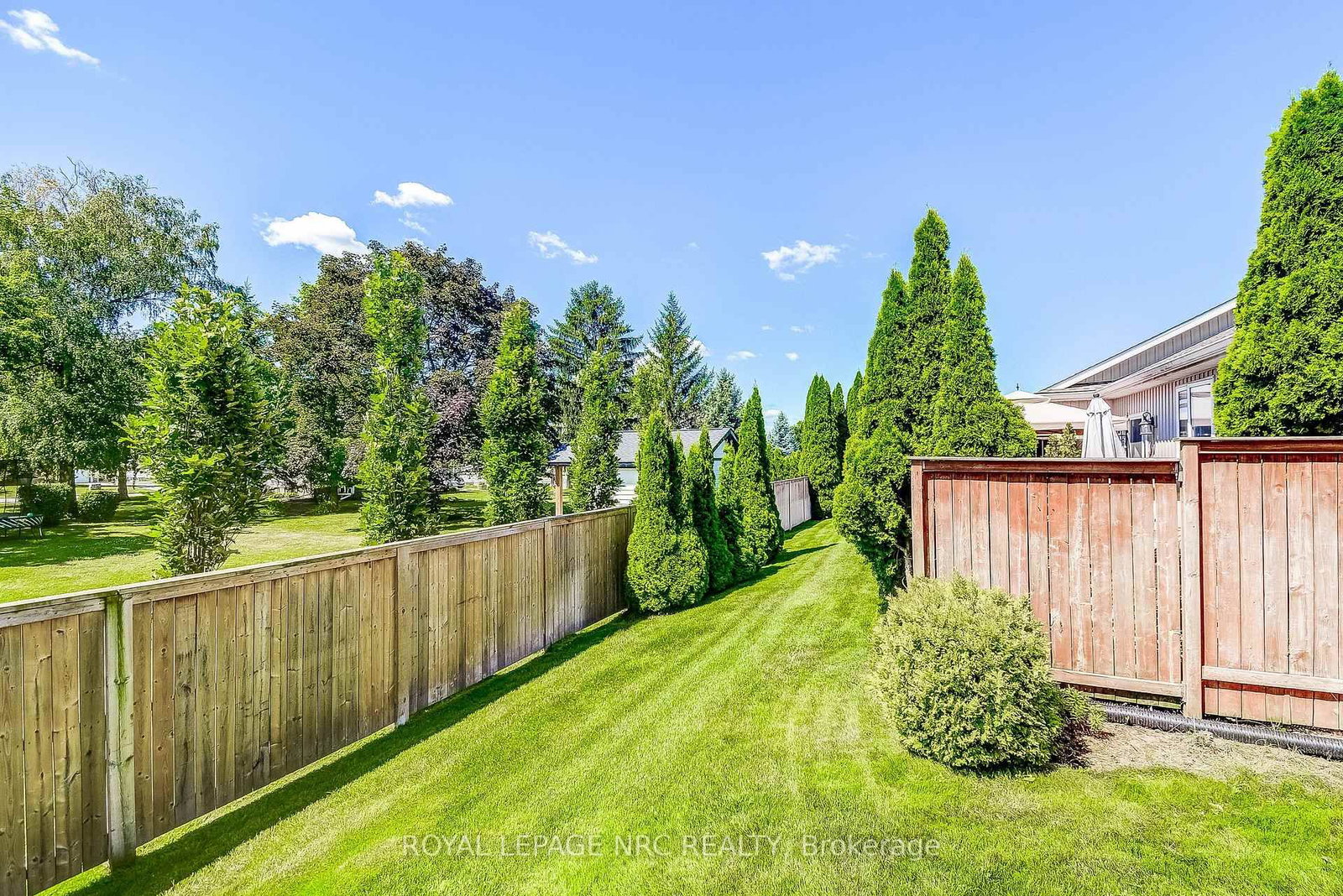 92 Loretta Drive, Unit 12 - Photo 31