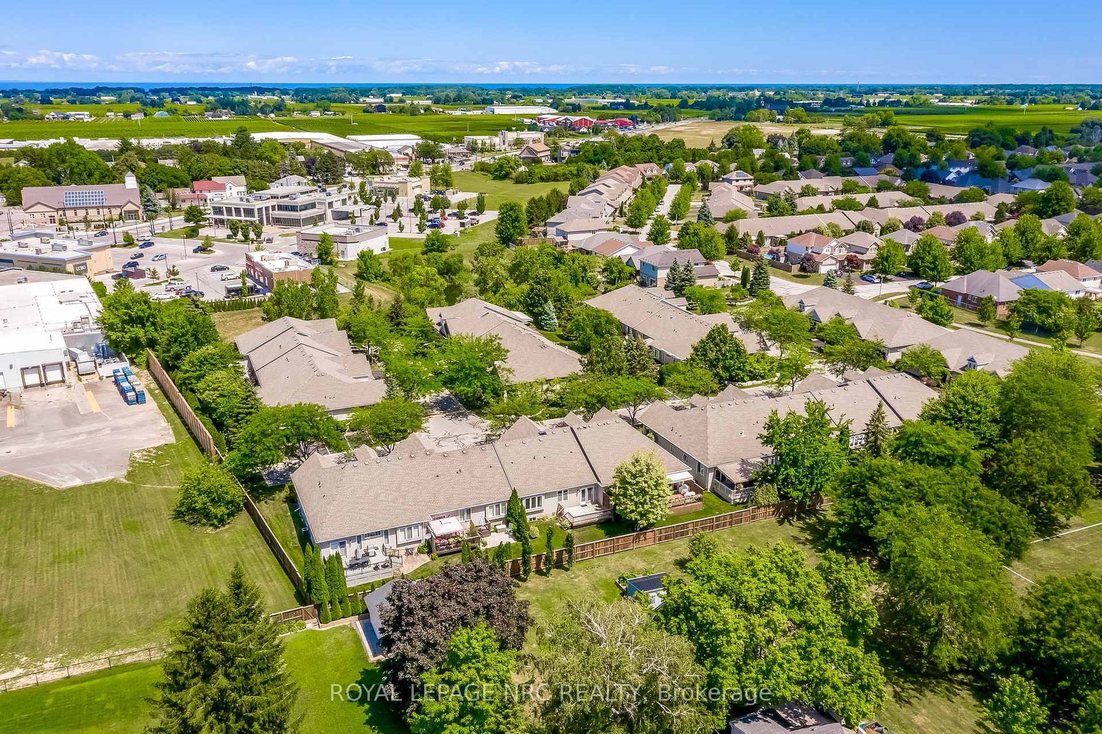 92 Loretta Drive • #12 • Niagara-on-the-Lake, ON photo 38