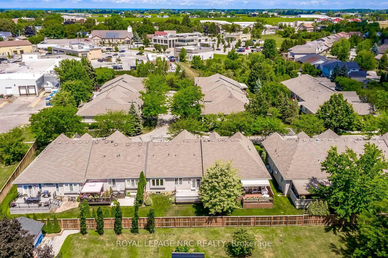 92 Loretta Drive, Unit 12 - Photo 40