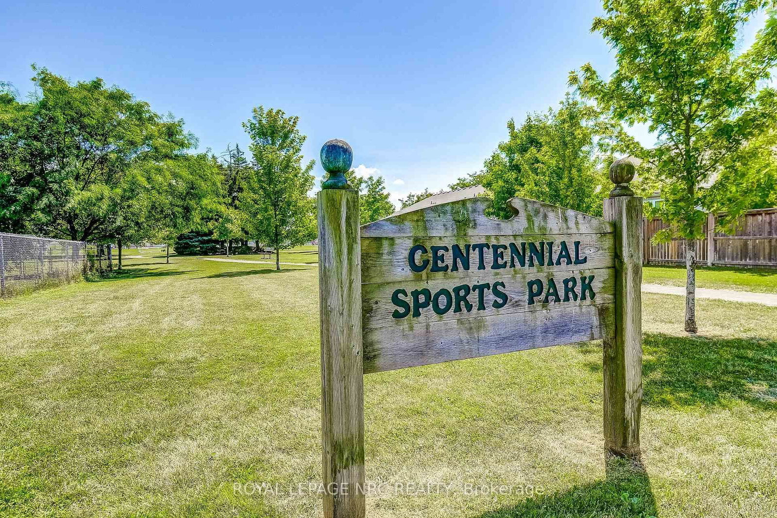 92 Loretta Drive, Unit 12 - Photo 42