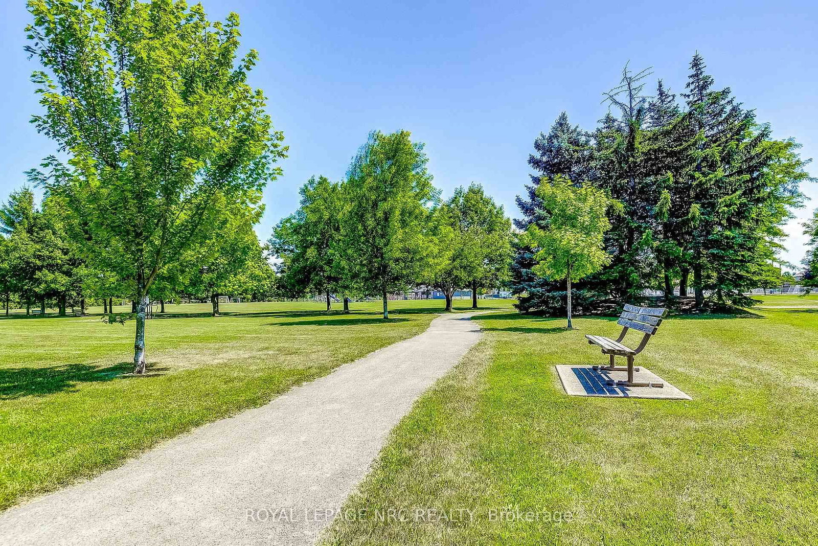 92 Loretta Drive, Unit 12 - Photo 43