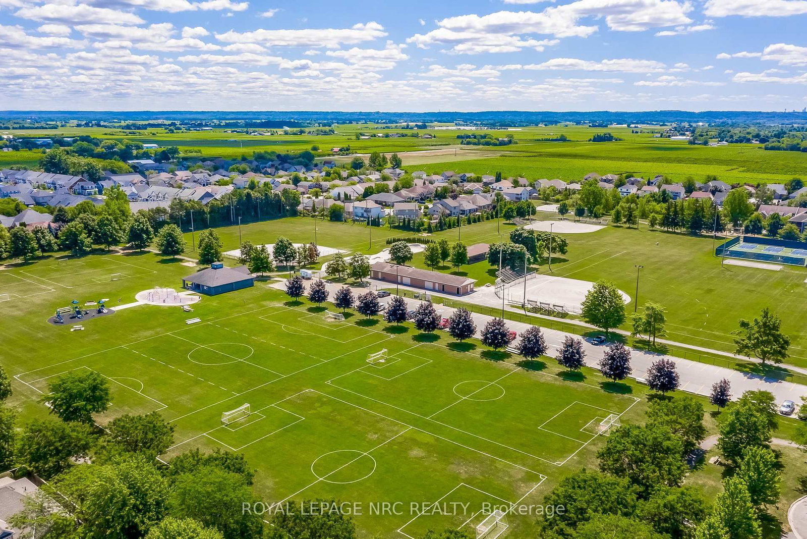 92 Loretta Drive, Unit 12 - Photo 45