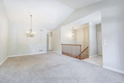92 Loretta Drive • #12 • Niagara-on-the-Lake, ON photo 6
