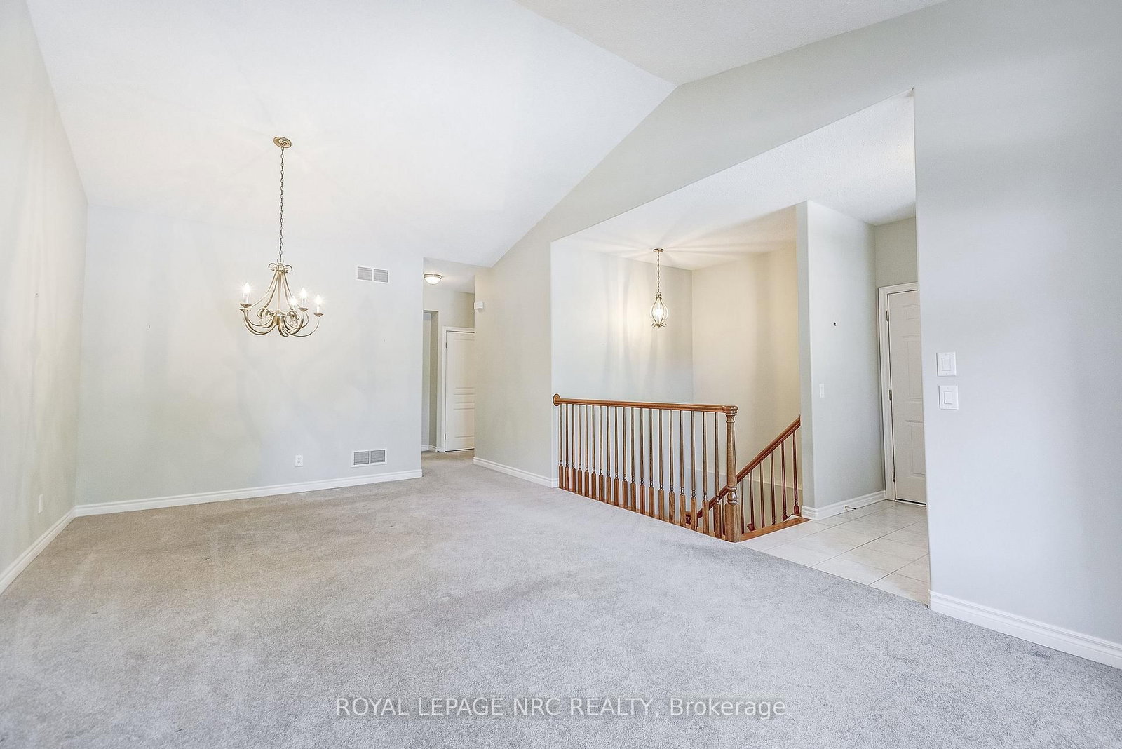 92 Loretta Drive, Unit 12 - Photo 7