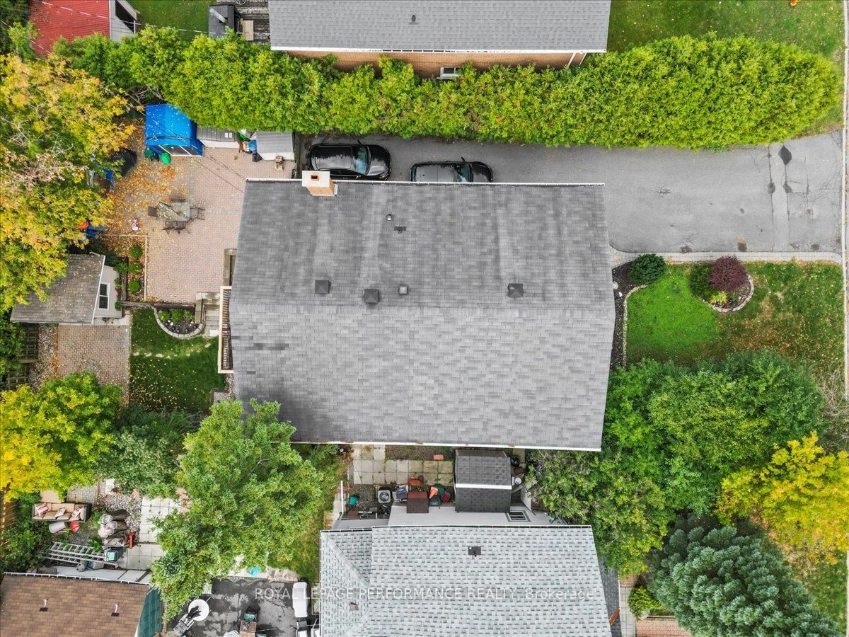 1702 Russell Road - Photo 34