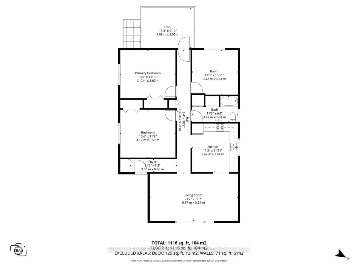 1702 Russell Road - Photo 35