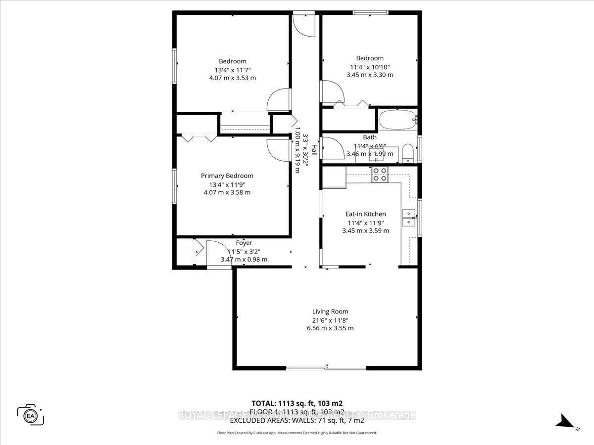 1702 Russell Road - Photo 36