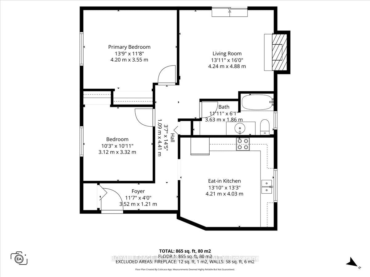 1702 Russell Road - Photo 37