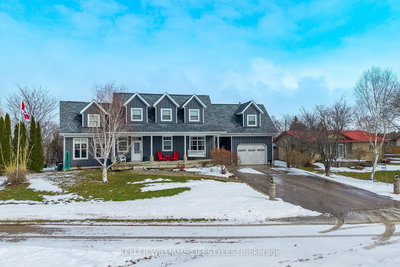 73028 DENISE Crt | Bluewater | Image