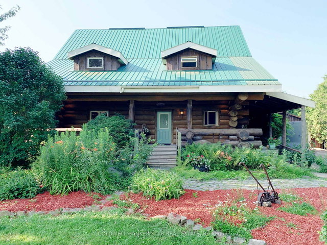 42431 Ron McNeil Line