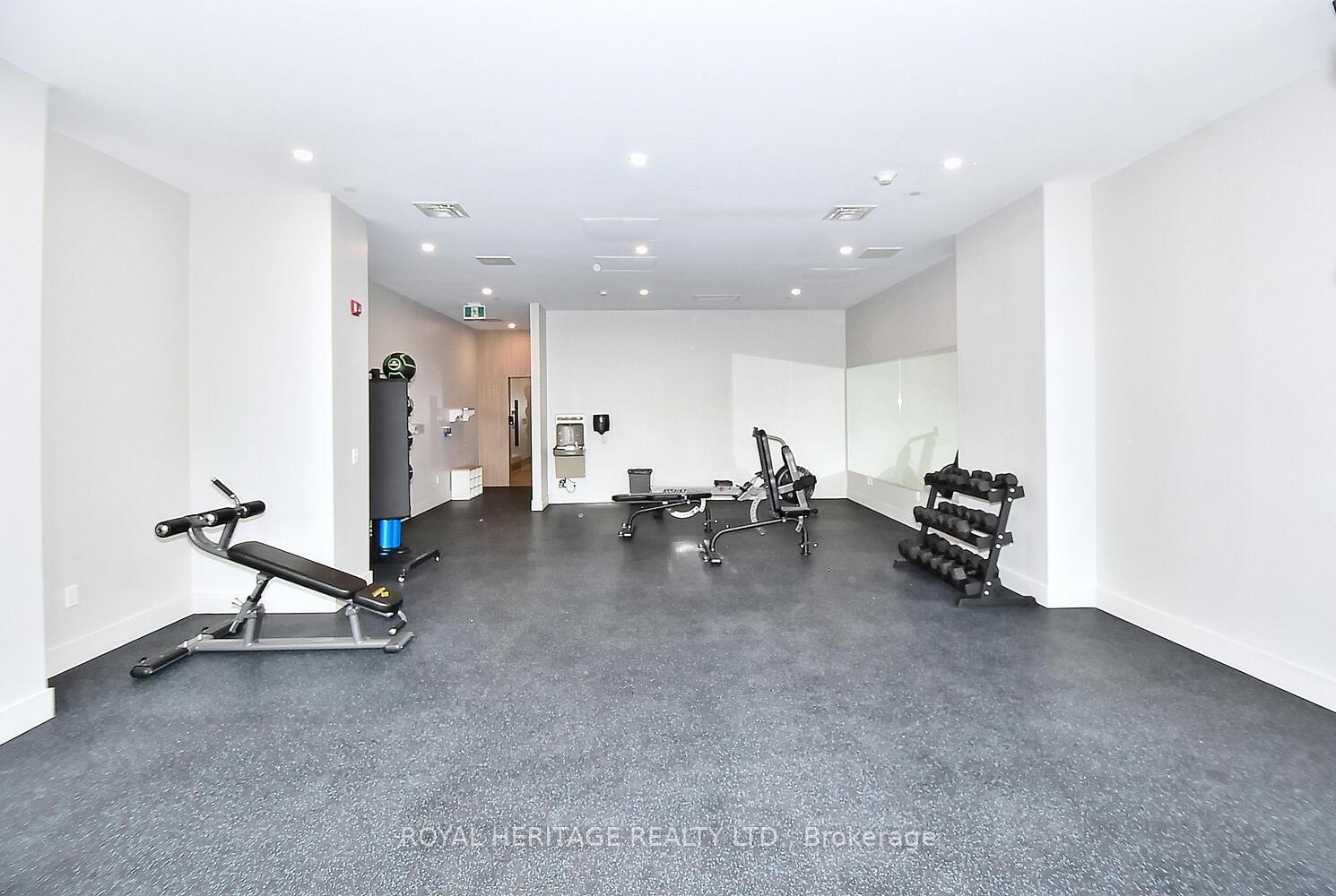 195 Hunter Street E, Unit 510 - Photo 26