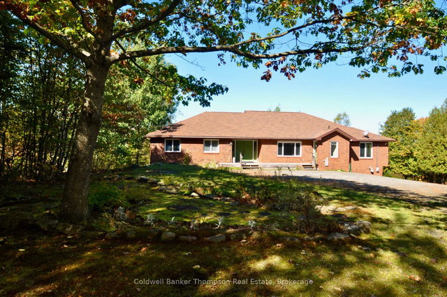 625 Bayshore Boulevard