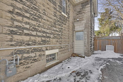 924 Princess Avenue, London East, Ontario image-0-3