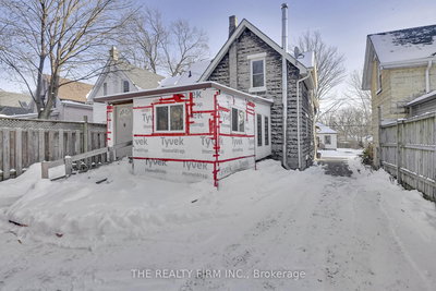 924 Princess Avenue, London East, Ontario image-0-4