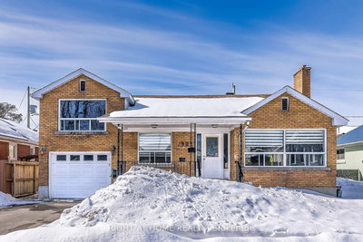 B - 902 Kenzie St | Ottawa | Image