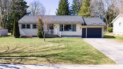 77 Chalk St | Huron East | Image