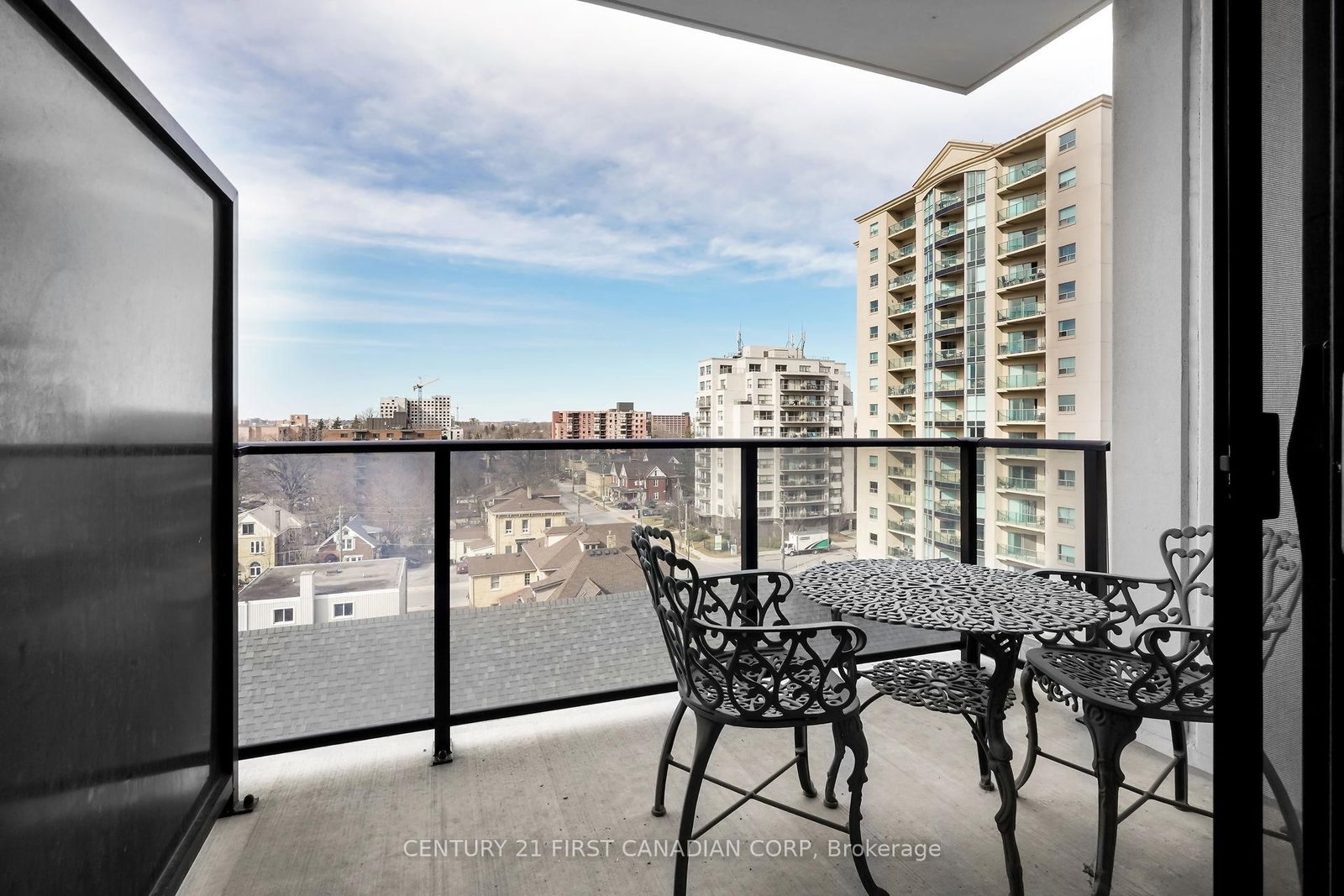 505 TALBOT Street, Unit 803 - Photo 13