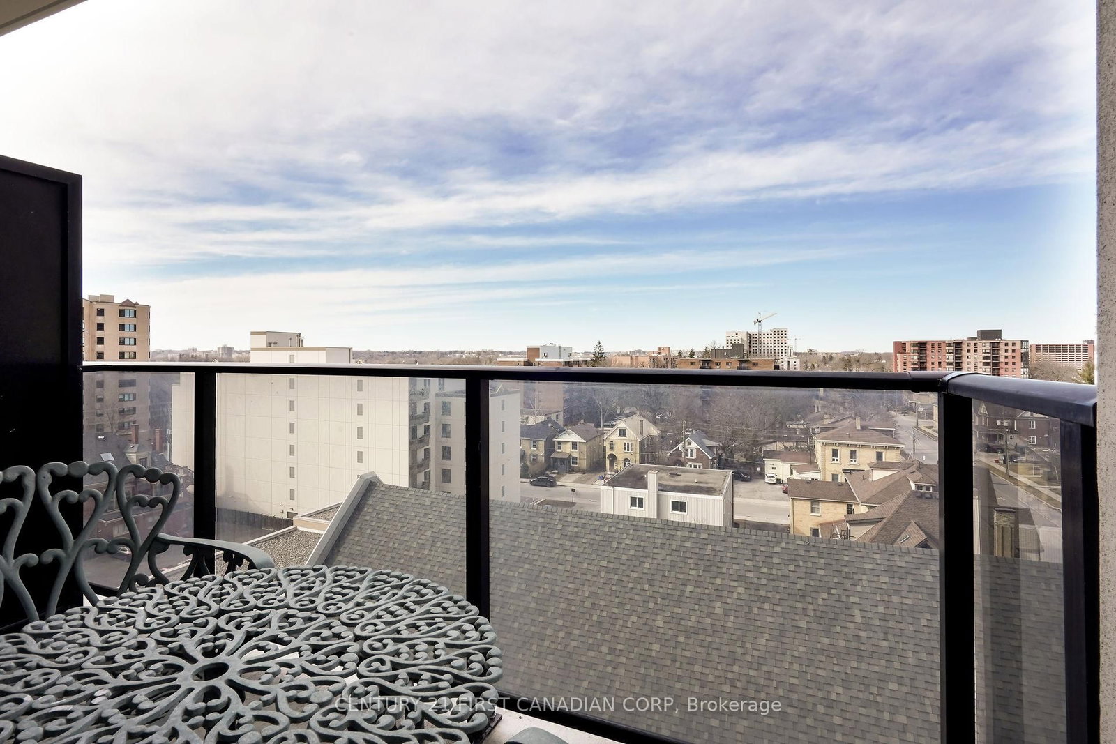 505 TALBOT Street, Unit 803 - Photo 15
