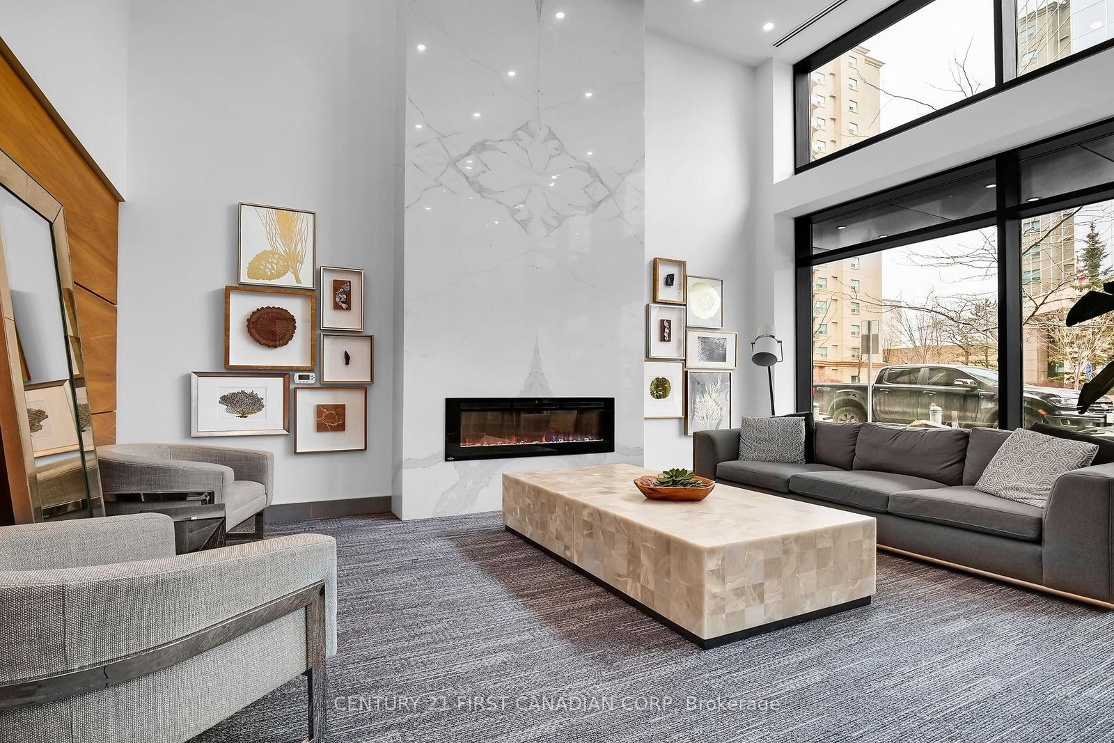 505 TALBOT Street, Unit 803 - Photo 23