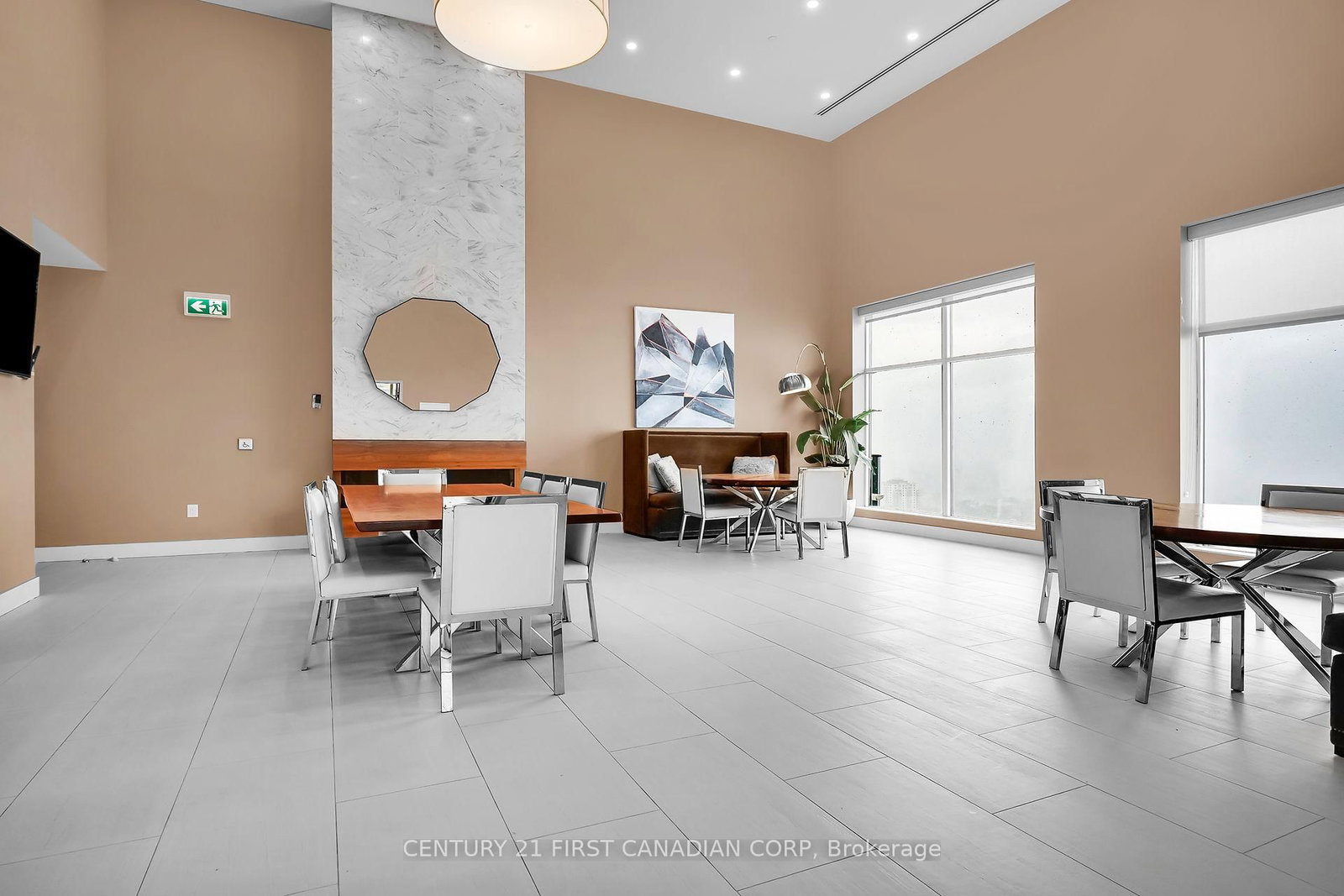 505 TALBOT Street, Unit 803 - Photo 36