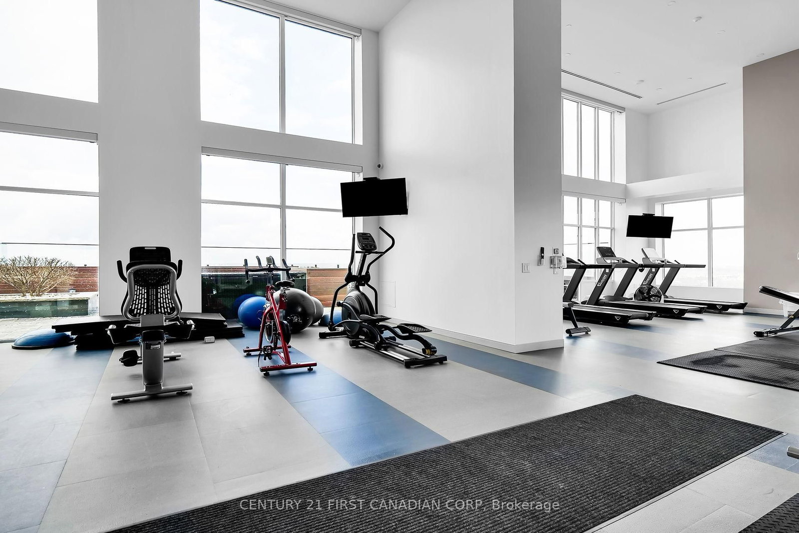 505 TALBOT Street, Unit 803 - Photo 41