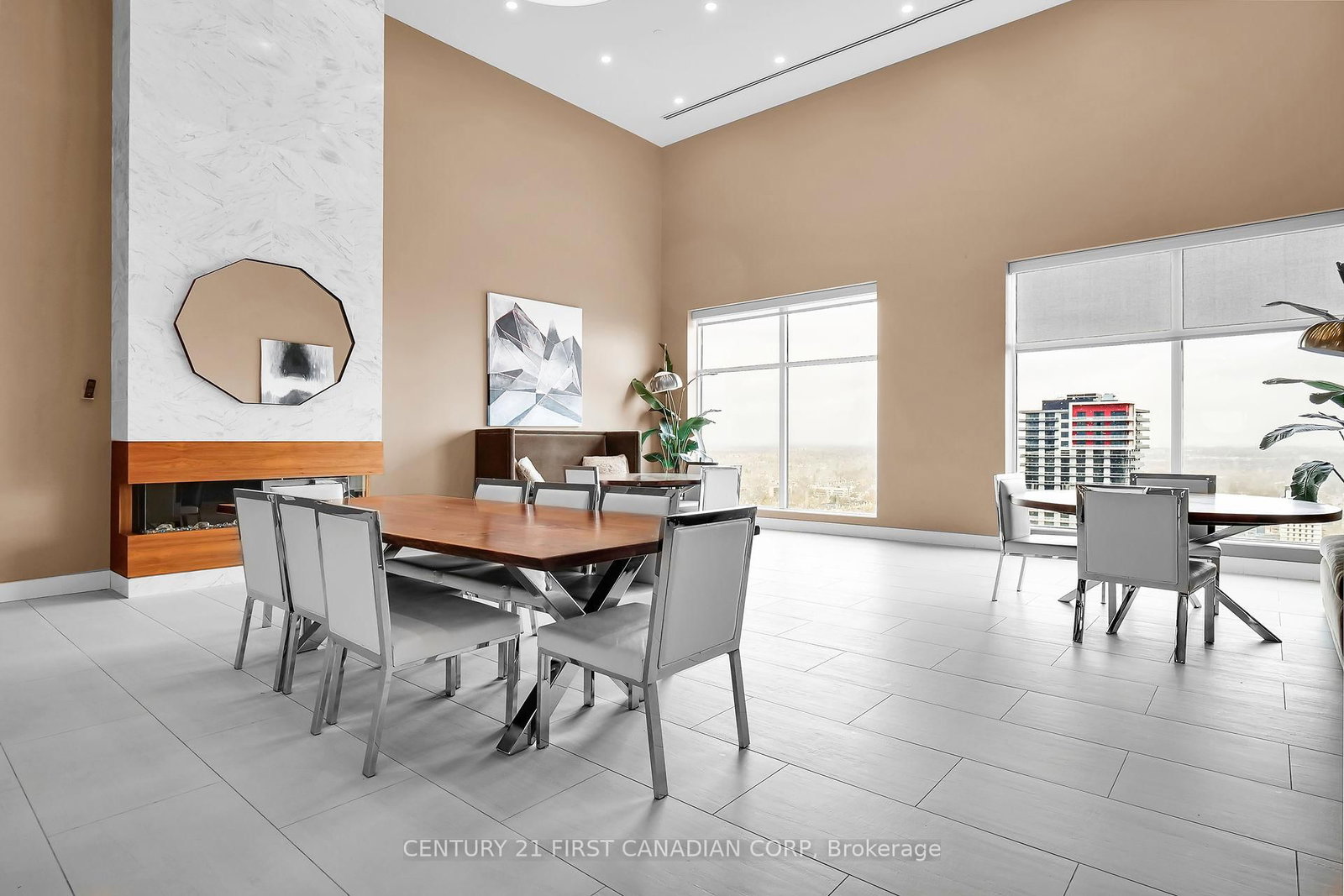 505 TALBOT Street, Unit 803 - Photo 44