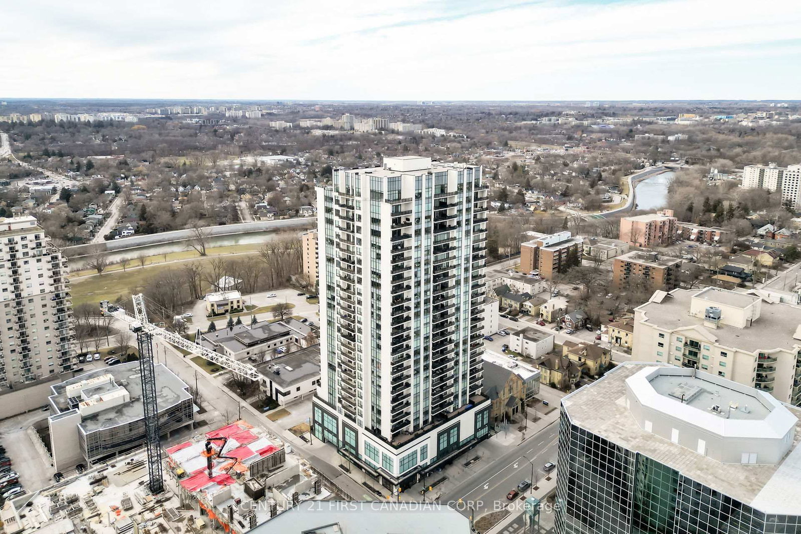 505 TALBOT Street, Unit 803 - Photo 45