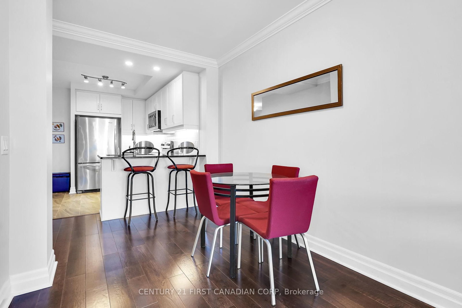 505 TALBOT Street, Unit 803 - Photo 10