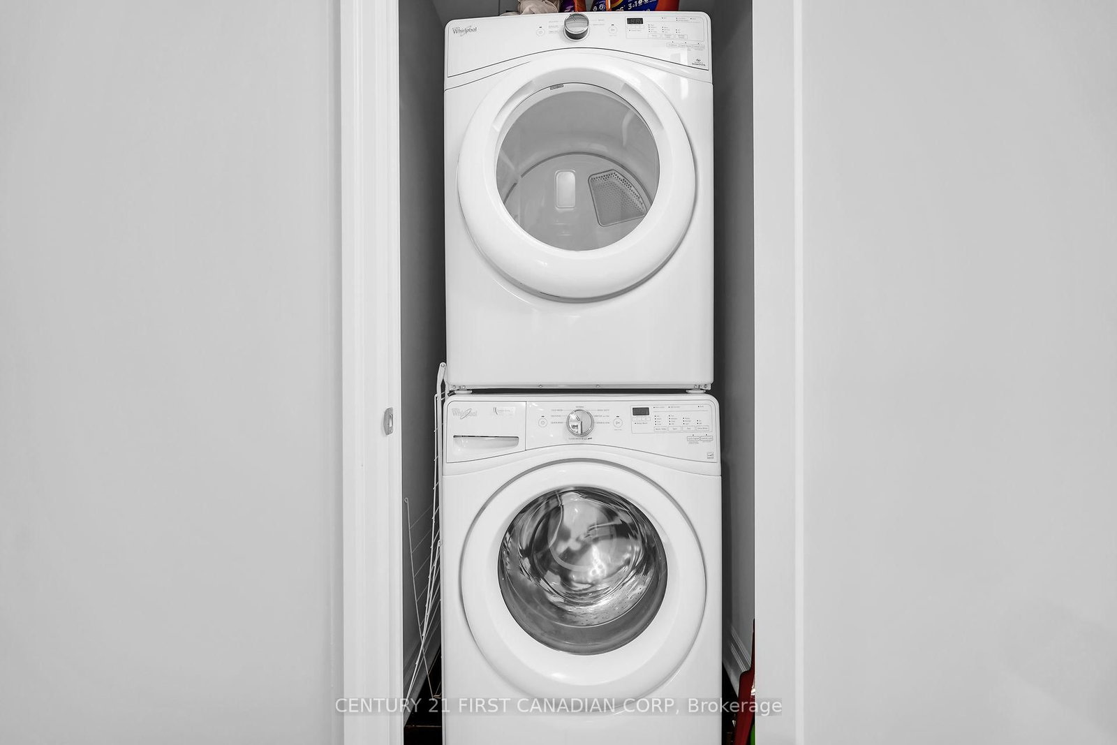 505 TALBOT Street, Unit 803 - Photo 21