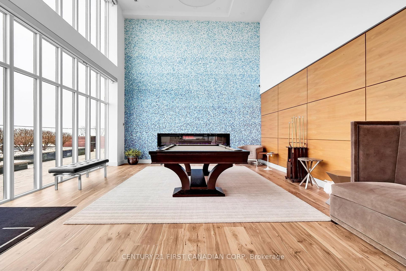505 TALBOT Street, Unit 803 - Photo 27