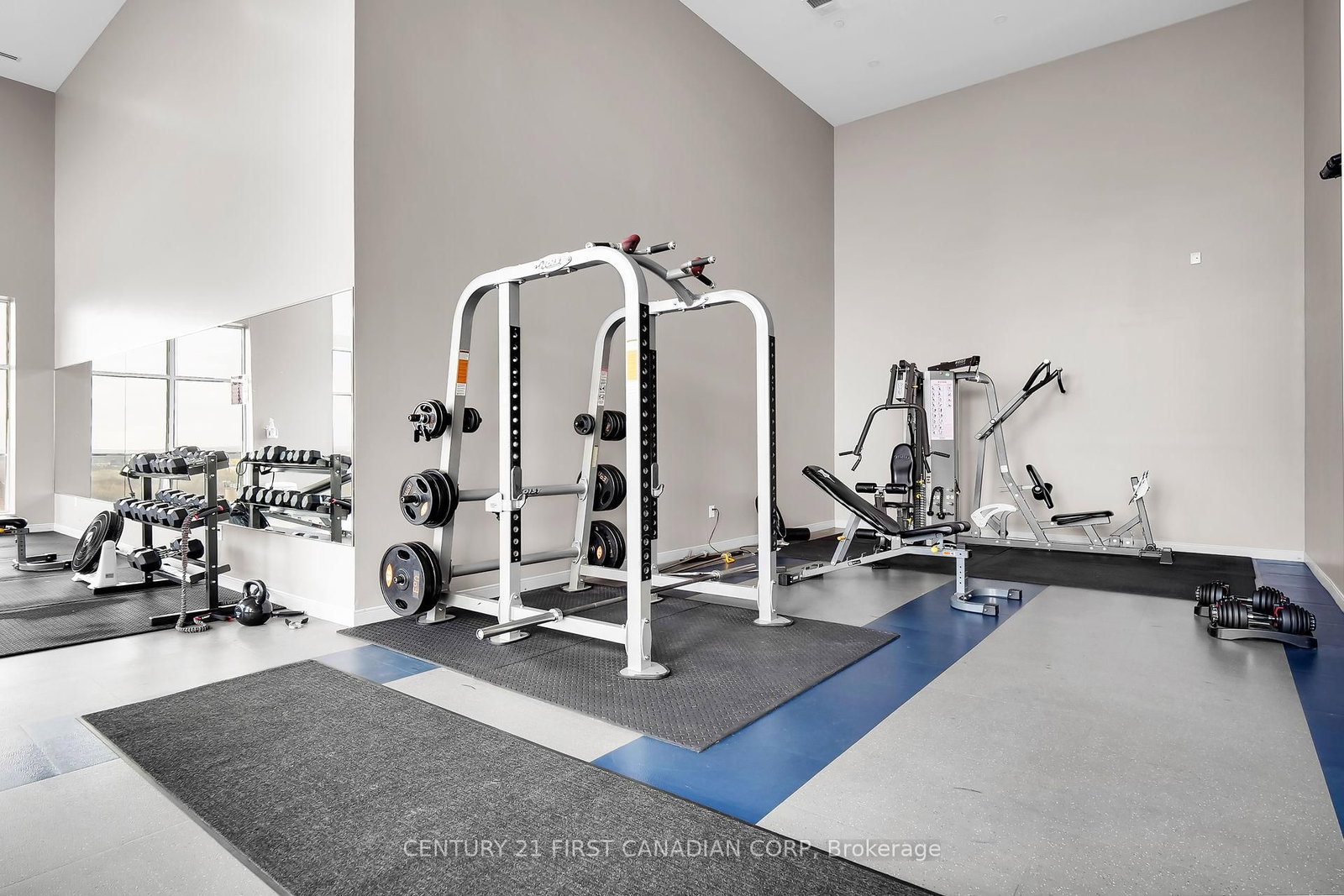 505 TALBOT Street, Unit 803 - Photo 43