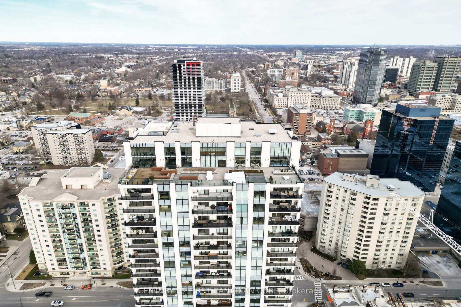 505 TALBOT Street, Unit 803 - Photo 46