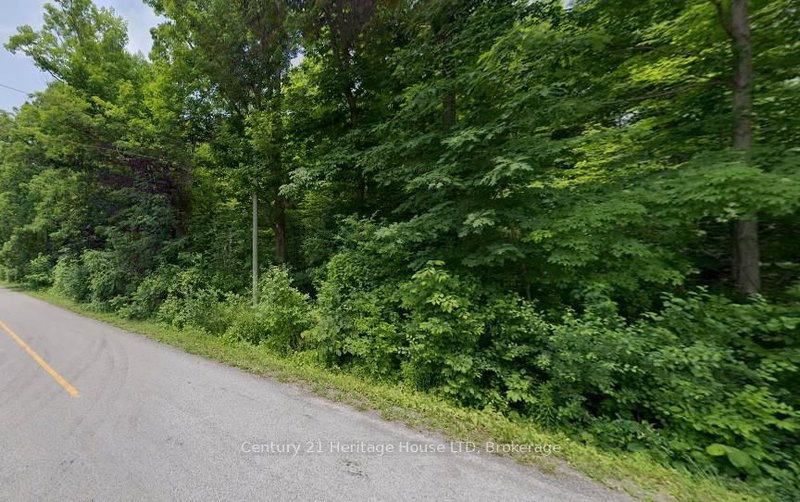 0 Rosehill Rd, Fort Erie, L2A 5M4 | Image 2