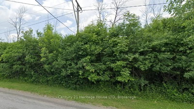 0 Seymour Ave | Fort Erie | Image