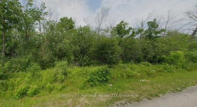 0 Nigh Rd | Fort Erie | Image