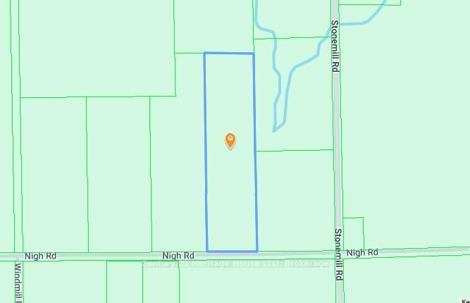 0 Nigh Rd, Fort Erie, L2A 5M4 | Image 3