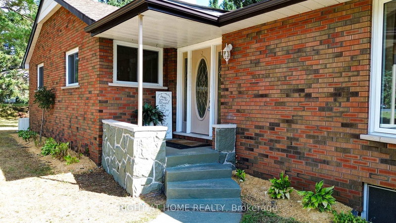 1012 Clement Lake Rd, Highlands East, K0L 3C0 | Image 2