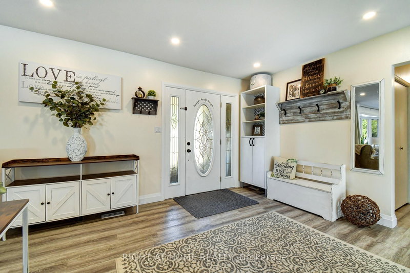 1012 Clement Lake Rd, Highlands East, K0L 3C0 | Image 3