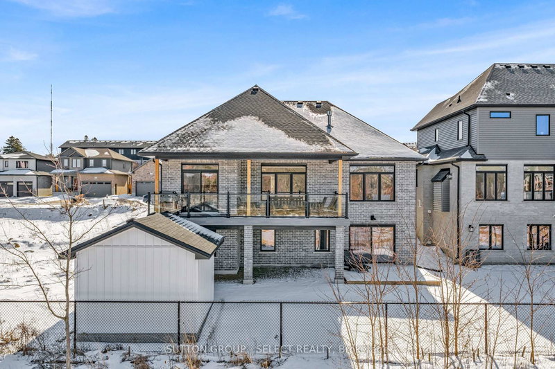 2222 Linkway Blvd, London South, N6K 0K9 | Image 3