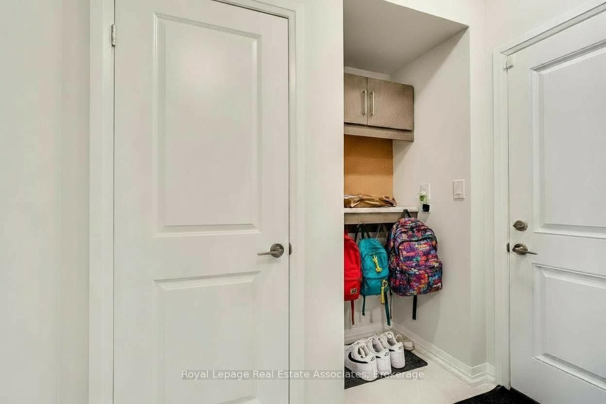 Detached House for sale at 87 Acacia Road, Pelham, Ontario, L0S 1E1 - Fonthill - MLS: X12830980