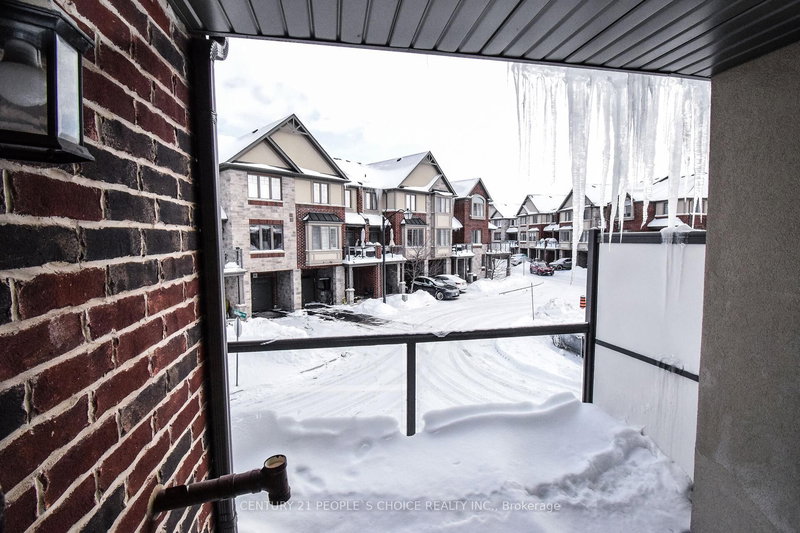 15 Hoffman Lane, Hamilton, L9G 0H2 | Image 3